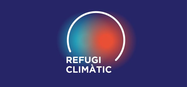 Castellar té nou
refugis climàtics
Tota la info aquí
