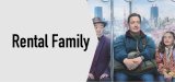 Cinema: "Rental Family
(Familia de alquiler)"
Dg. 15/02, 19 h
Auditori