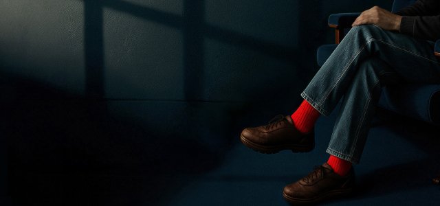 BRAM! 2026
Del 20/02 al 01/03
Entrades a www.auditoricastellar.cat