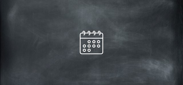 Preinscripció escolar
curs 2026-2027
Tota la info aquí