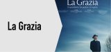 Cinema: "La grazia"
Diumenge d'estrena
Dg. 24/05, 19 h
Auditori