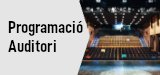 Temporada d'arts
escèniques i música
setembre-desembre
Tota la info aquí
