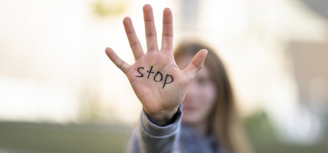 Formació: “Protocols per a l’abordatge de violències masclistes i LGTBI-fòbiques a les entitats”
23/10, 30/10 i 06/11
De 17 a 20.20 h
Sala Lluís Valls Areny d’El Mirador