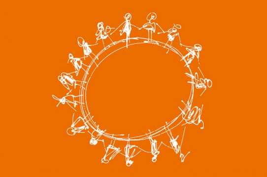 Imatge promocional de la campanya