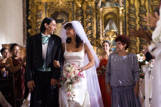 Escena de la pel·lícula