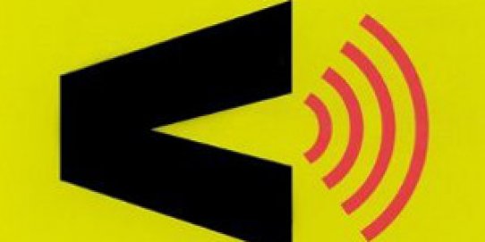 Cal Calissó ha estat la darrera incorporació a la xarxa d'establiments col·laboradors del Voluntariat per la llengua.