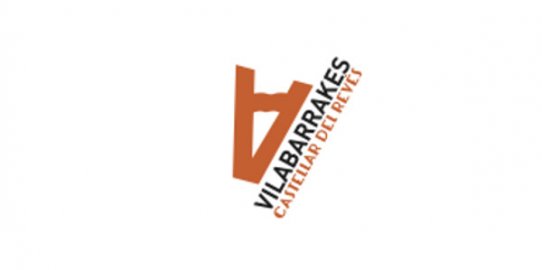 Logotip de Vilabarrakes.