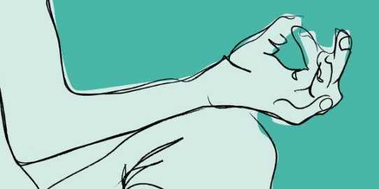 Imatge promocional de la proposta.