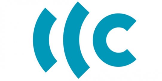 Temporada 2021-2022 de Ràdio Castellar engega el 4 d'octubre.