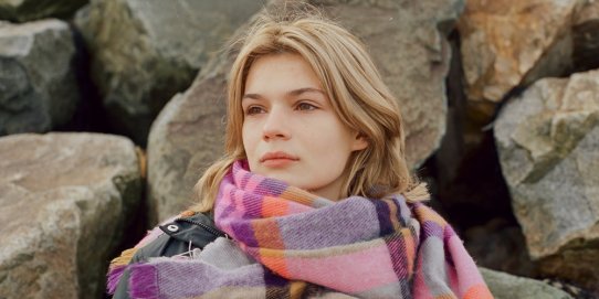 Fotograma de la pel·lícula.