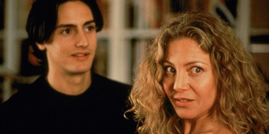 Imatge de "Martín (Hache)".