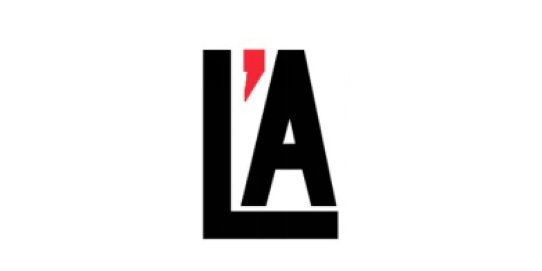 La proposta l'organitza L'Alcavot.