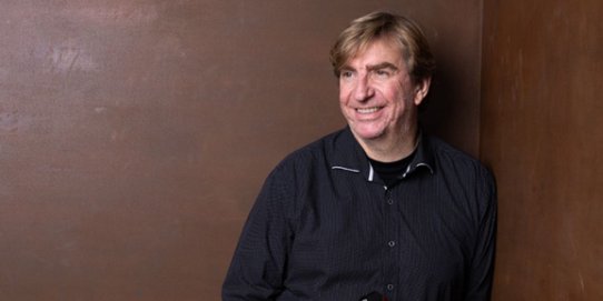 Imatge promocional de la proposta.