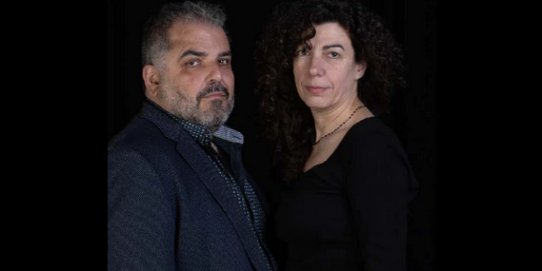 Imatge promocional de la proposta.