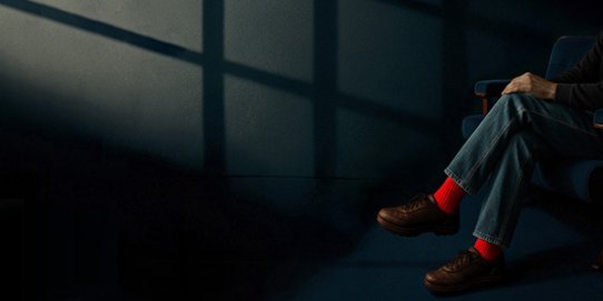 Cartell de la 18a edició del BRAM!