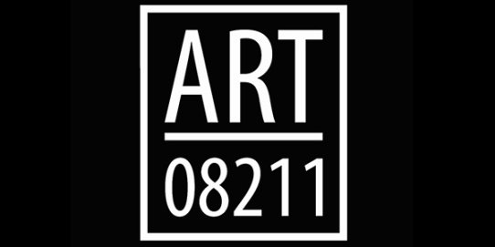 La proposta l'organitza el col·lectiu Art_08211.