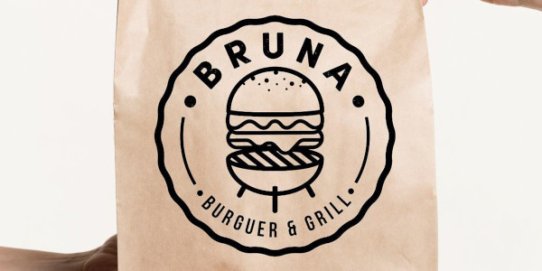 El campionat, organitzat per Bruna Burger & Grill, celebra la 5a edició.