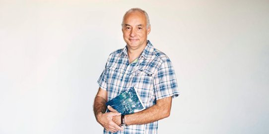Gaëtan Macian