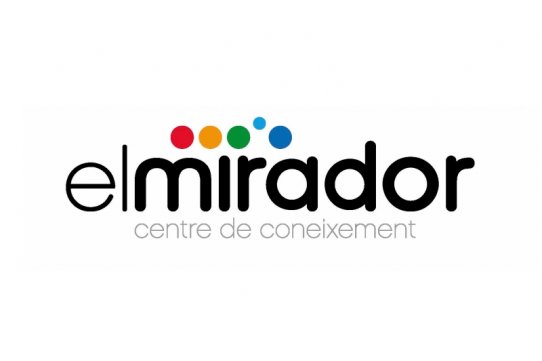 El Mirador