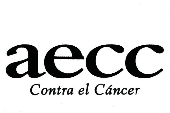 Logo de l'AECC