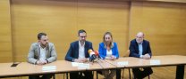 Castellar, Cerdanyola, Barberà i Badia demanen a Moventia i al comitè d’empresa un acord  per aturar la vaga d’autobusos