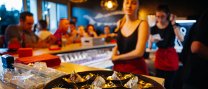 La 7a edició del CorreTapa arriba a Castellar del Vallès del 14 al 17 de juny