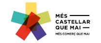 Els vals de descompte de la campanya “Més comerç que mai” s’exhaureixen en només tres setmanes