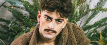 Triquell portarà a Castellar la gira Entre fluids en un concert gratuït que tindrà lloc el divendres 22 de desembre