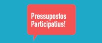 L’Ajuntament engega una nova edició dels pressupostos participatius