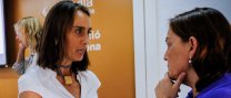 La línia de bus C1 entre Castellar i Sabadell disposarà de 28 expedicions més al dia a partir de l’1 d’octubre